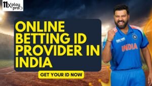 online betting id, online betting id whatsapp number, trusted online betting id, online betting id provider, online betting id contact number, Free online betting id, Online betting id india