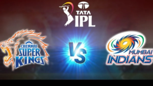 mi vs csk 2025