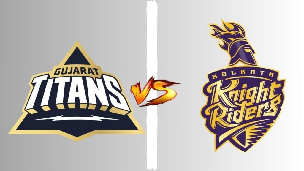 Kkr vs gt prediction, Kkr vs gt, Kkr vs gt pitch,
