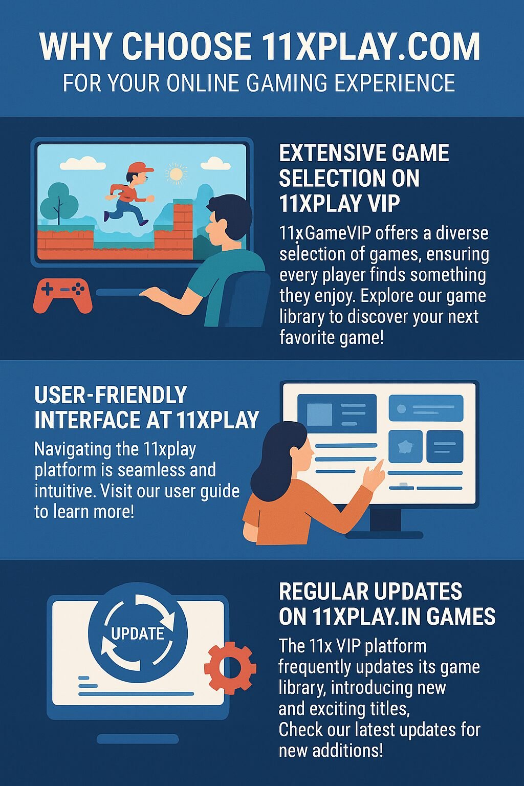 11xplay.com login