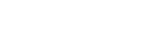 11xplay proo