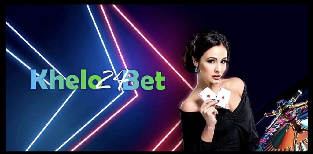 khelo 24 bet